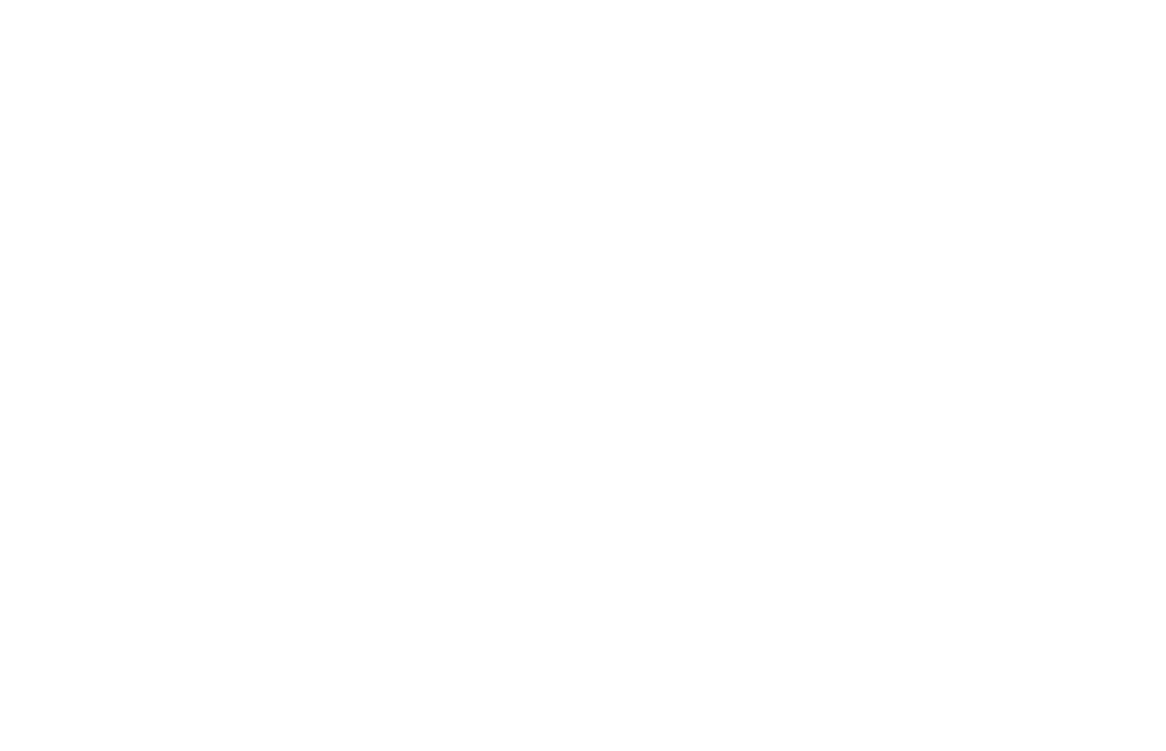 Jay Fotografie